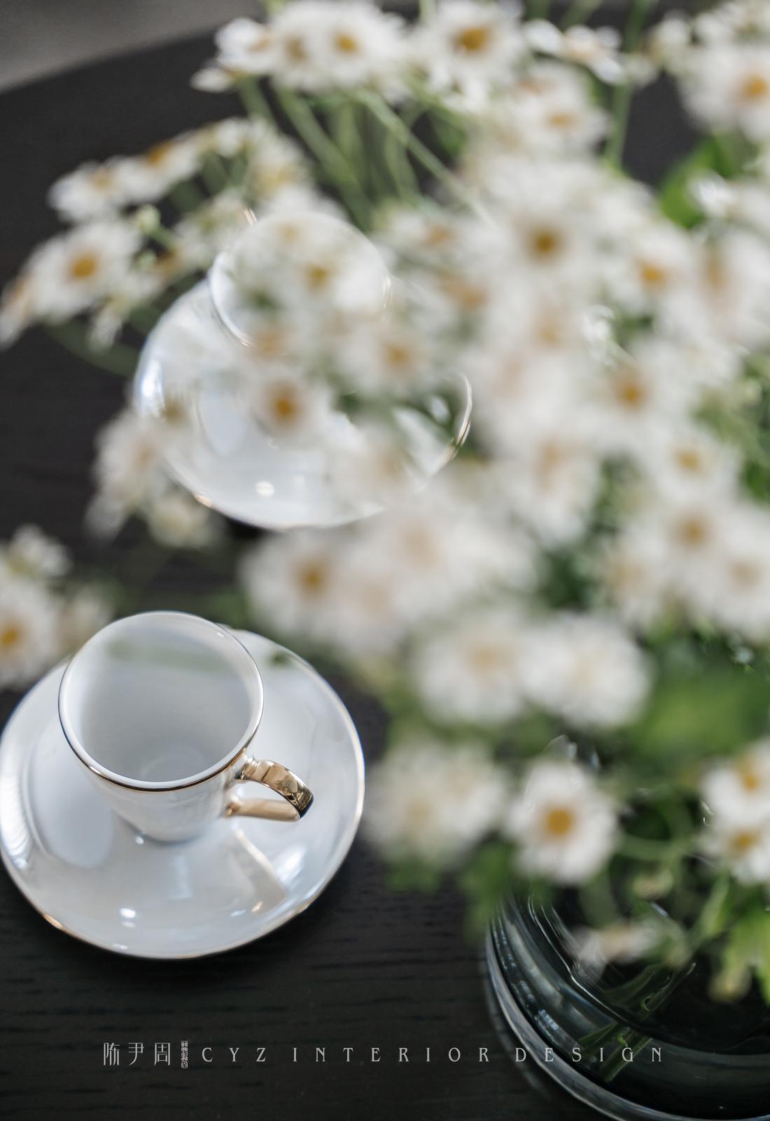 首创天阅滨江-17