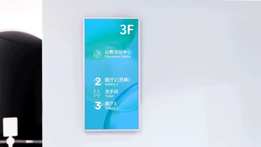 数字艺术的浪漫与梦幻-60