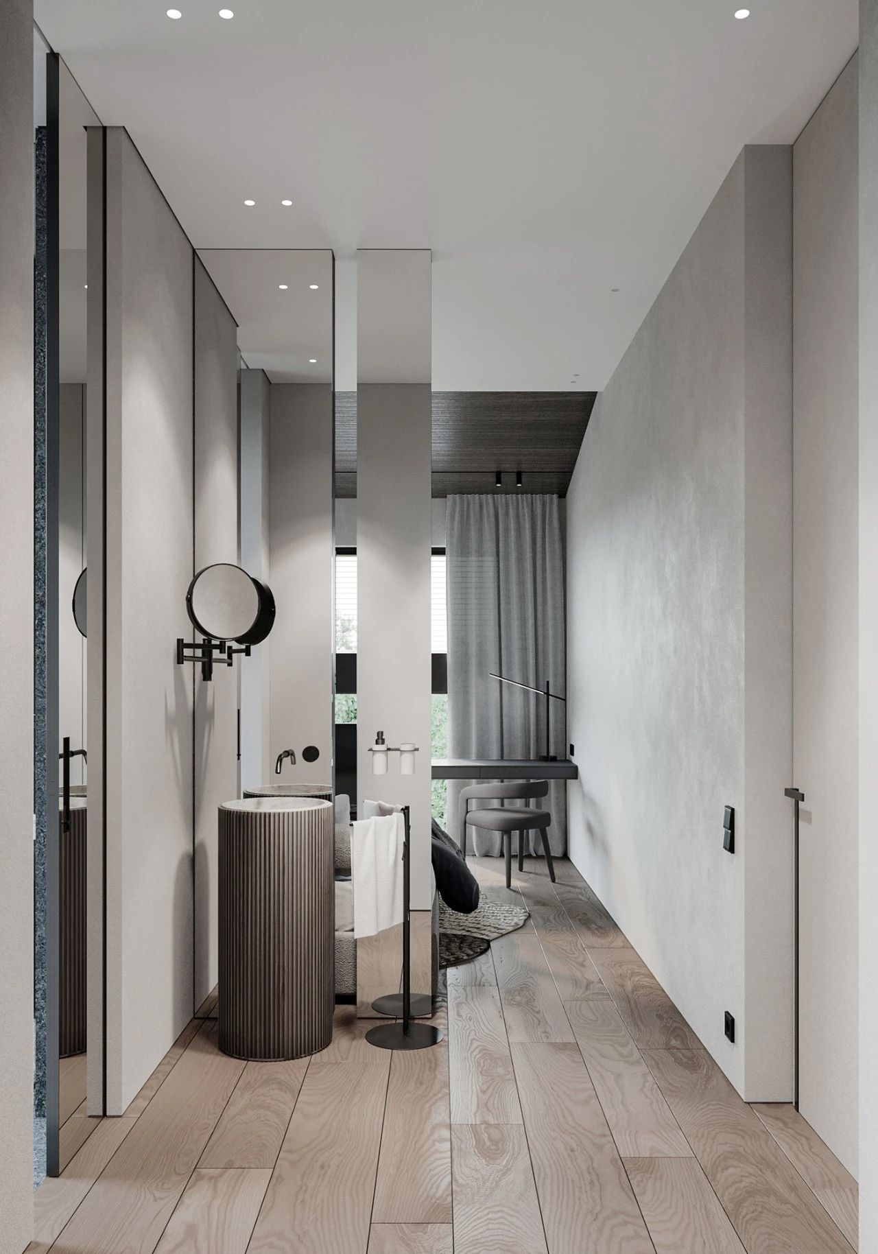 566㎡奢华住宅！-69