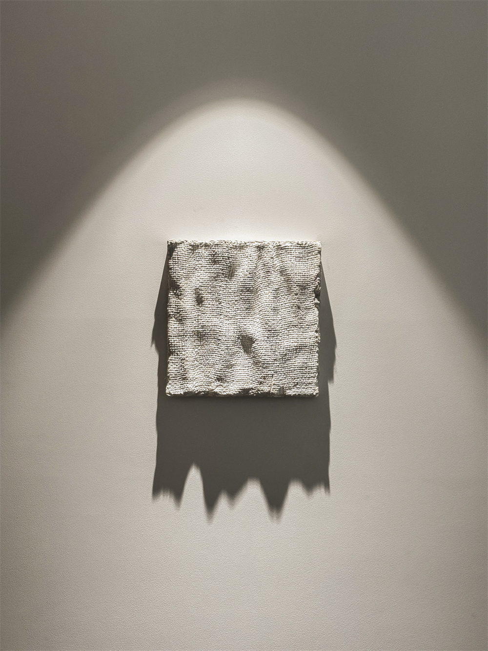 沉积计划办公空间丨中国台湾丨李智翔,葛祝纬,胡育瑄,林佳靖,水相设计-64