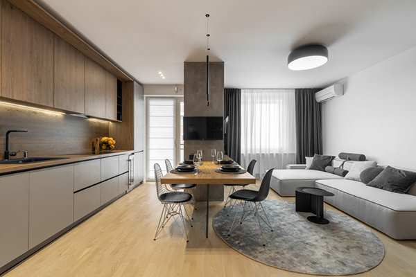 戏剧般的温暖-5