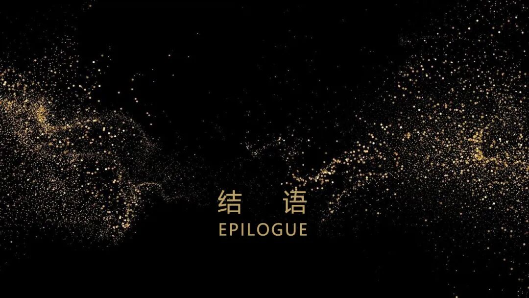 【YIJING首发】以匠心，敬献不凡品味——商丘·未来卡地亚临展中心-50