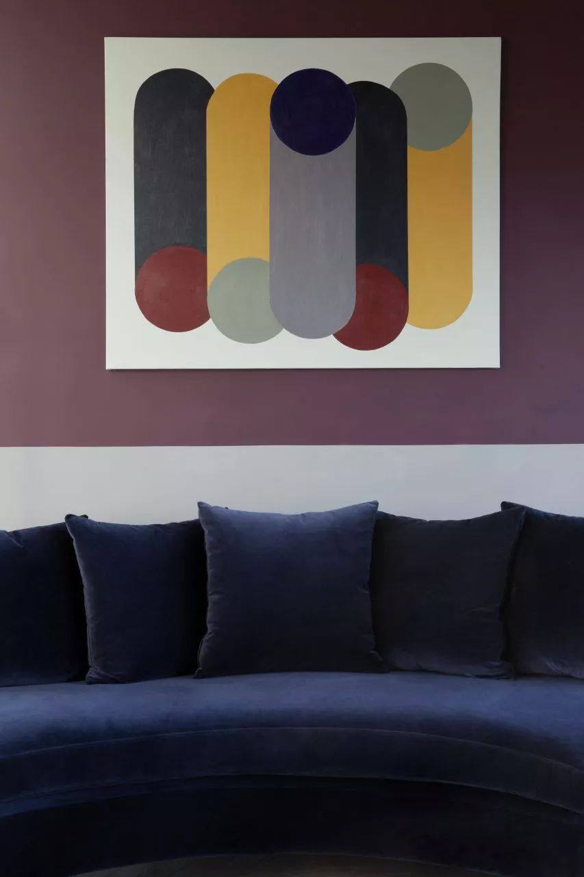 多变女神设计师，打造灵活空间-39