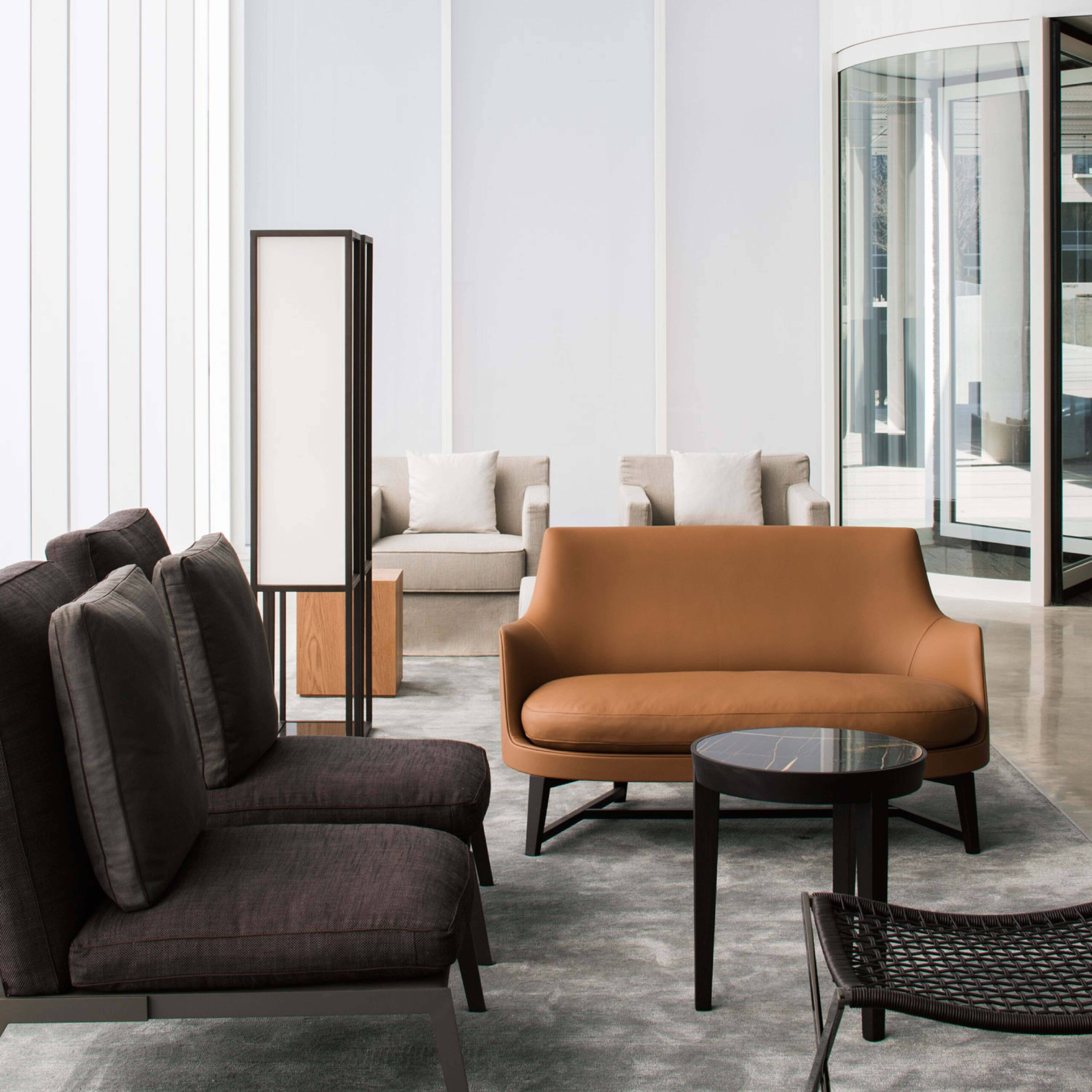 Designer Furniture Store Sydney and Melbourne - Fanuli Furniture-4