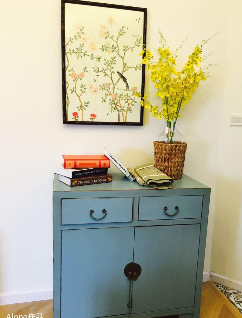 
杭州建国南苑 -20