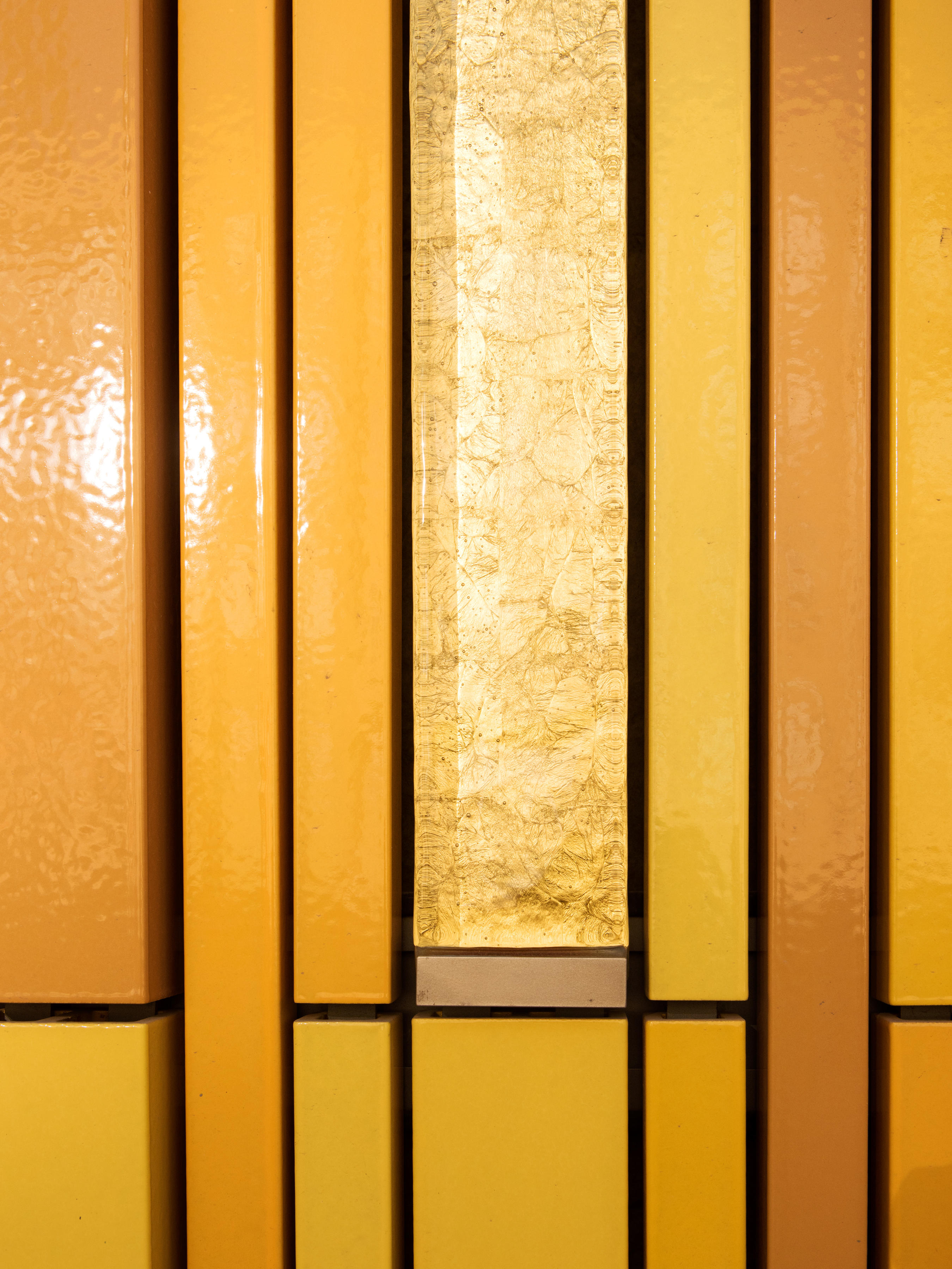 kirkland museum of fine decorative art-13