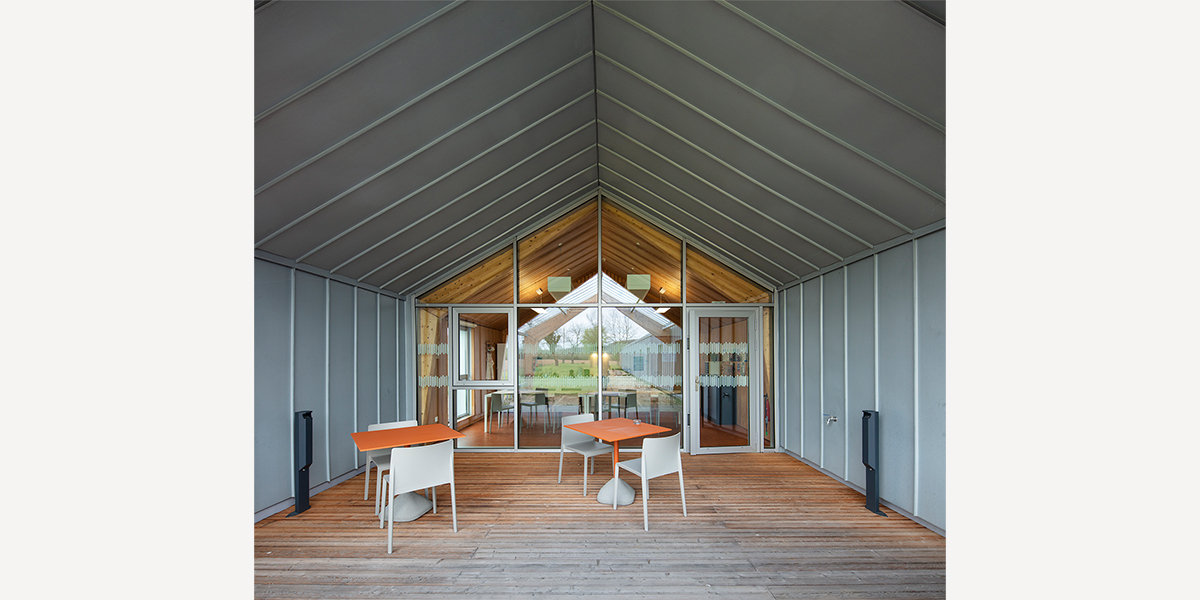 丨CoCo architecture等-13