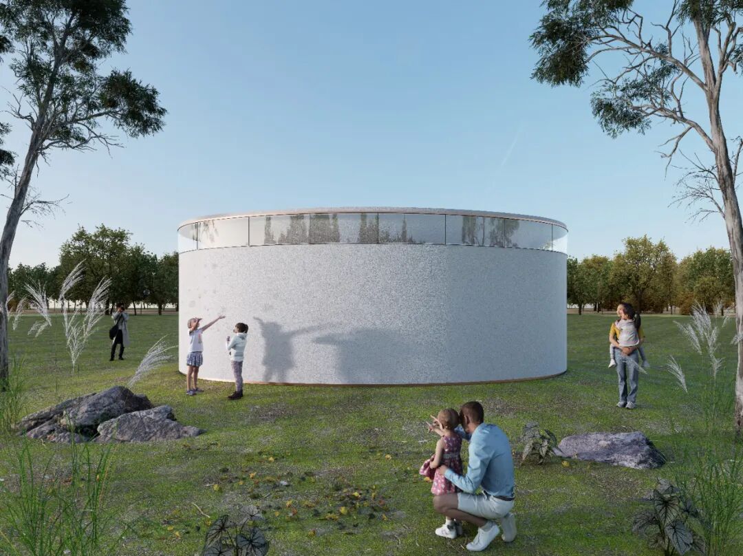 如何造一座小房子01——“小耳朵”-47