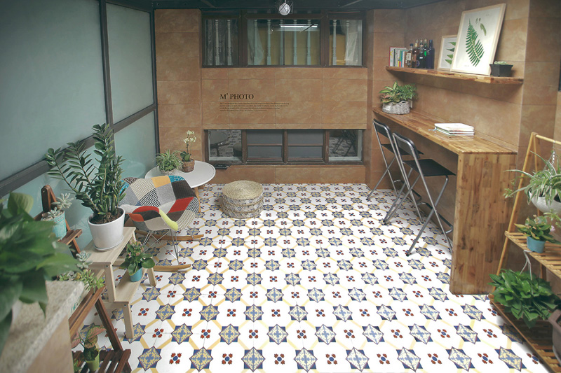 M&HOUSE | 真实审美的大户型设计实践-29