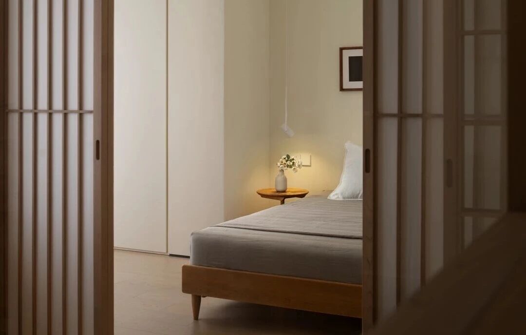 隐域丨中国台北丨参拾柒号设计-53