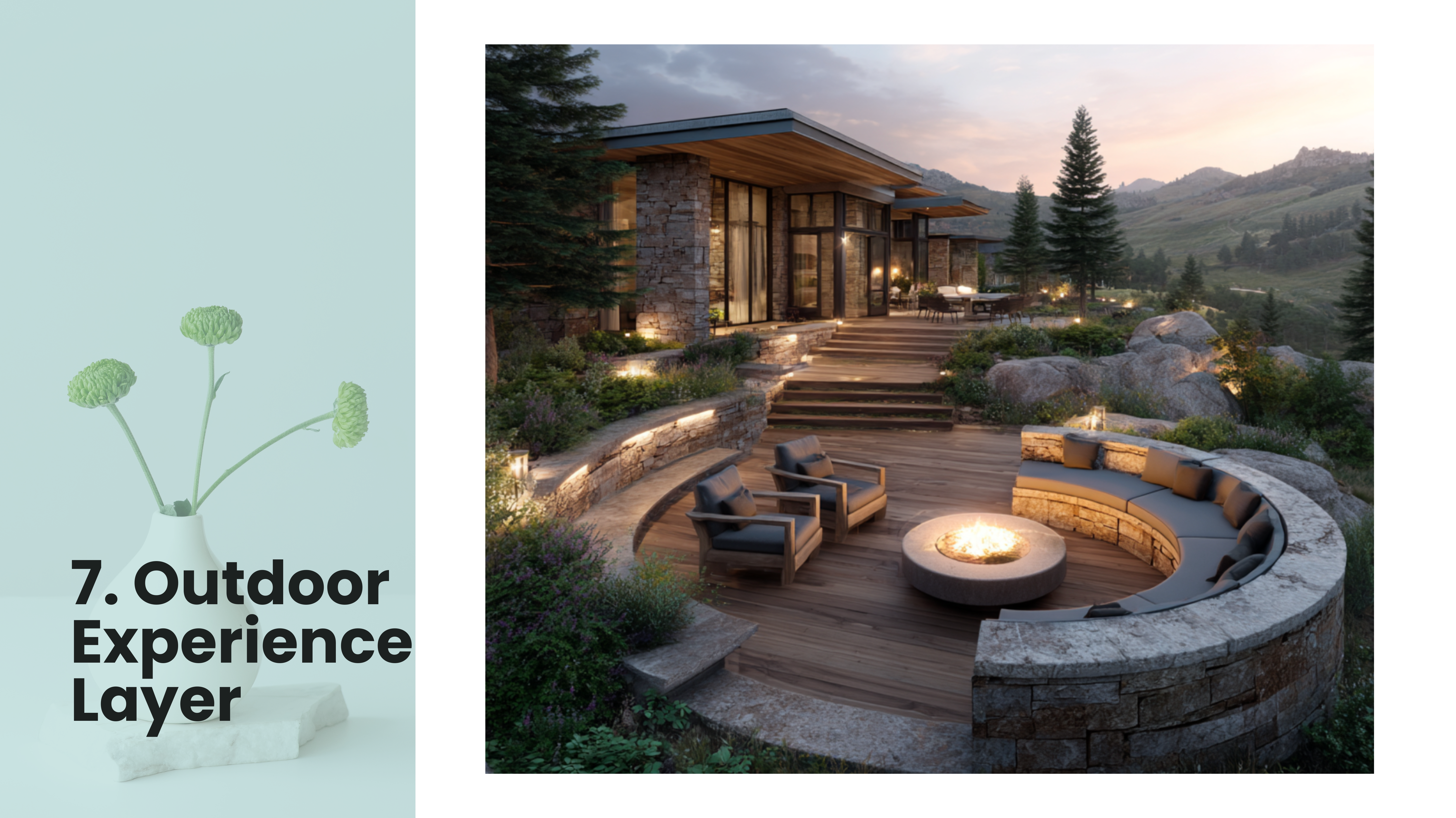 Hospitality Concept Design-22