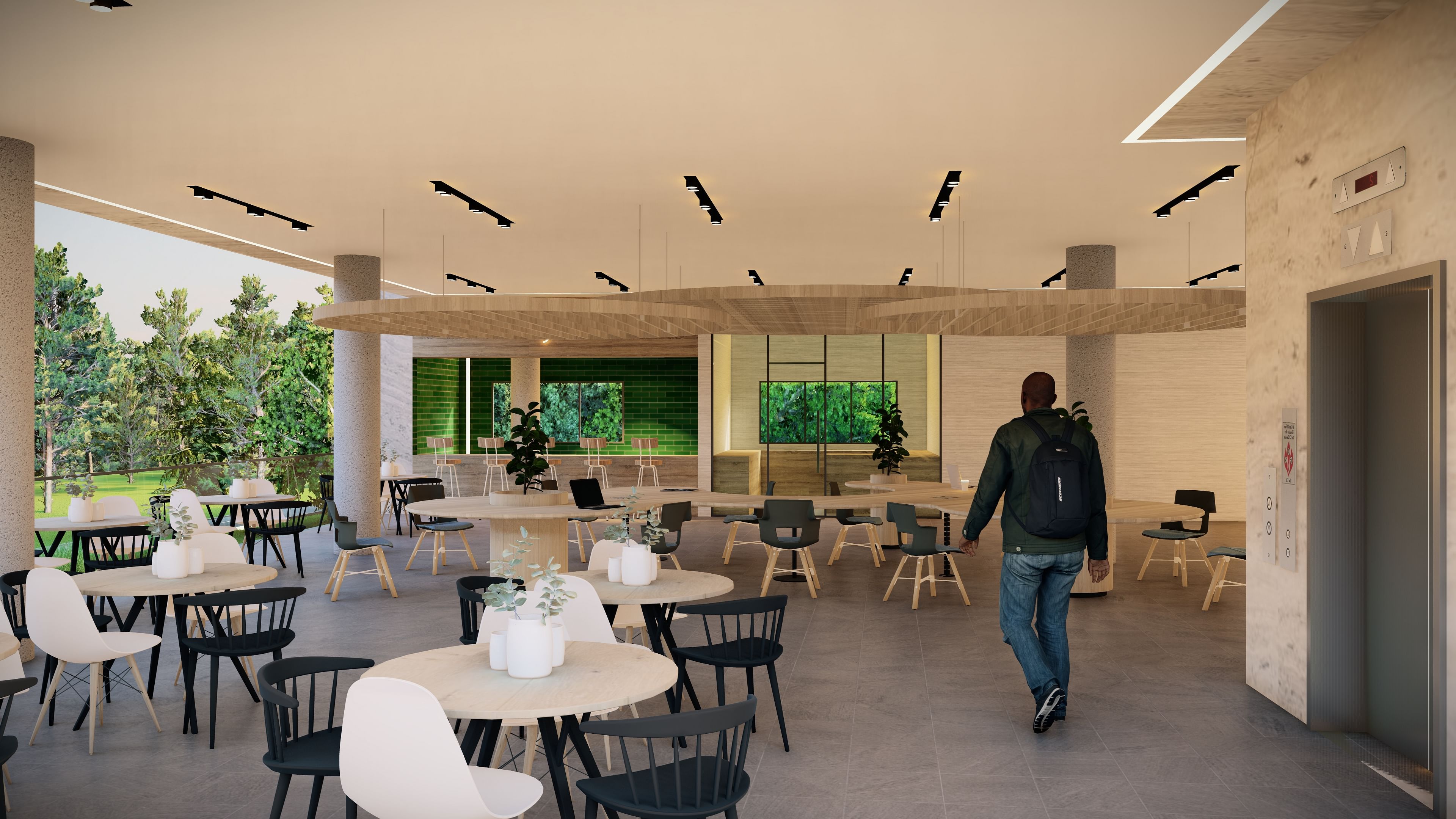 丨乌干达丨Selim Senin-26