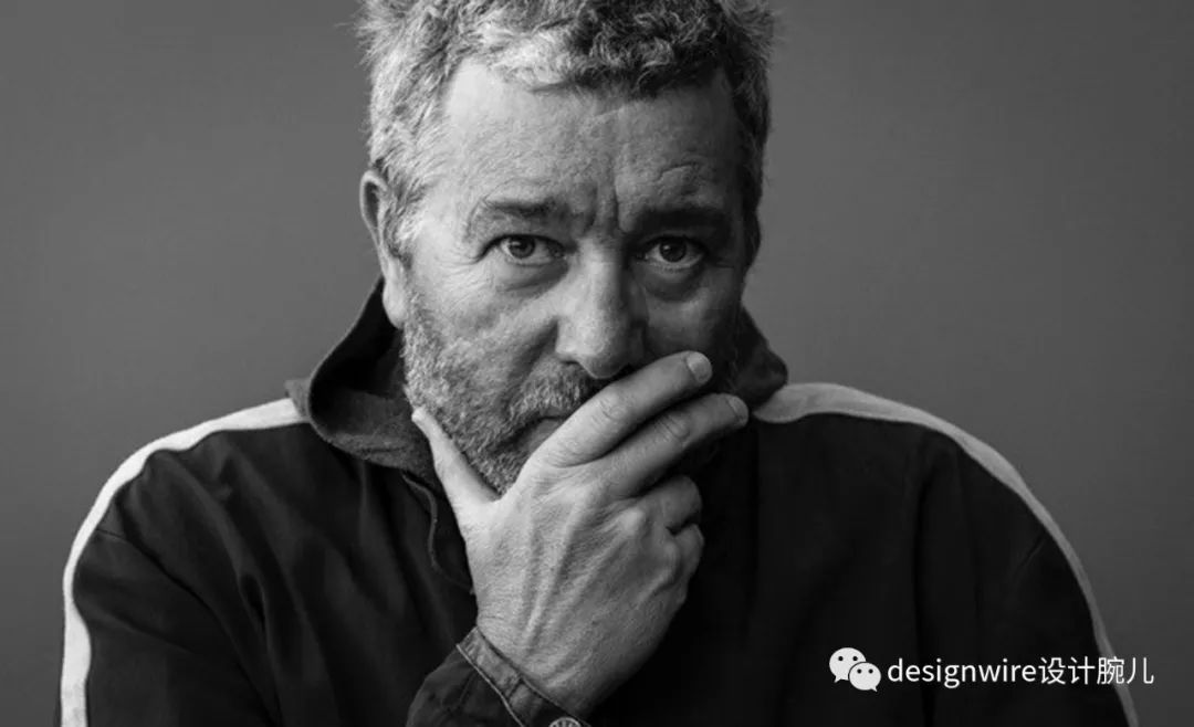 深圳湾 1 号莱佛士酒店,极简奢华的海岸线绿洲-7