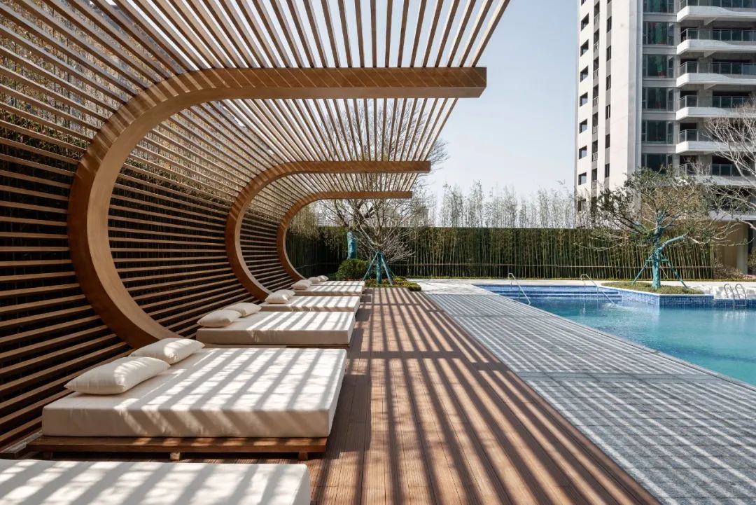 汕头龙光·天境海岸花园景观丨中国汕头-12