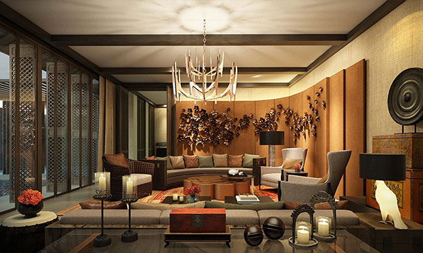 丽江英迪格酒店设计方案-20