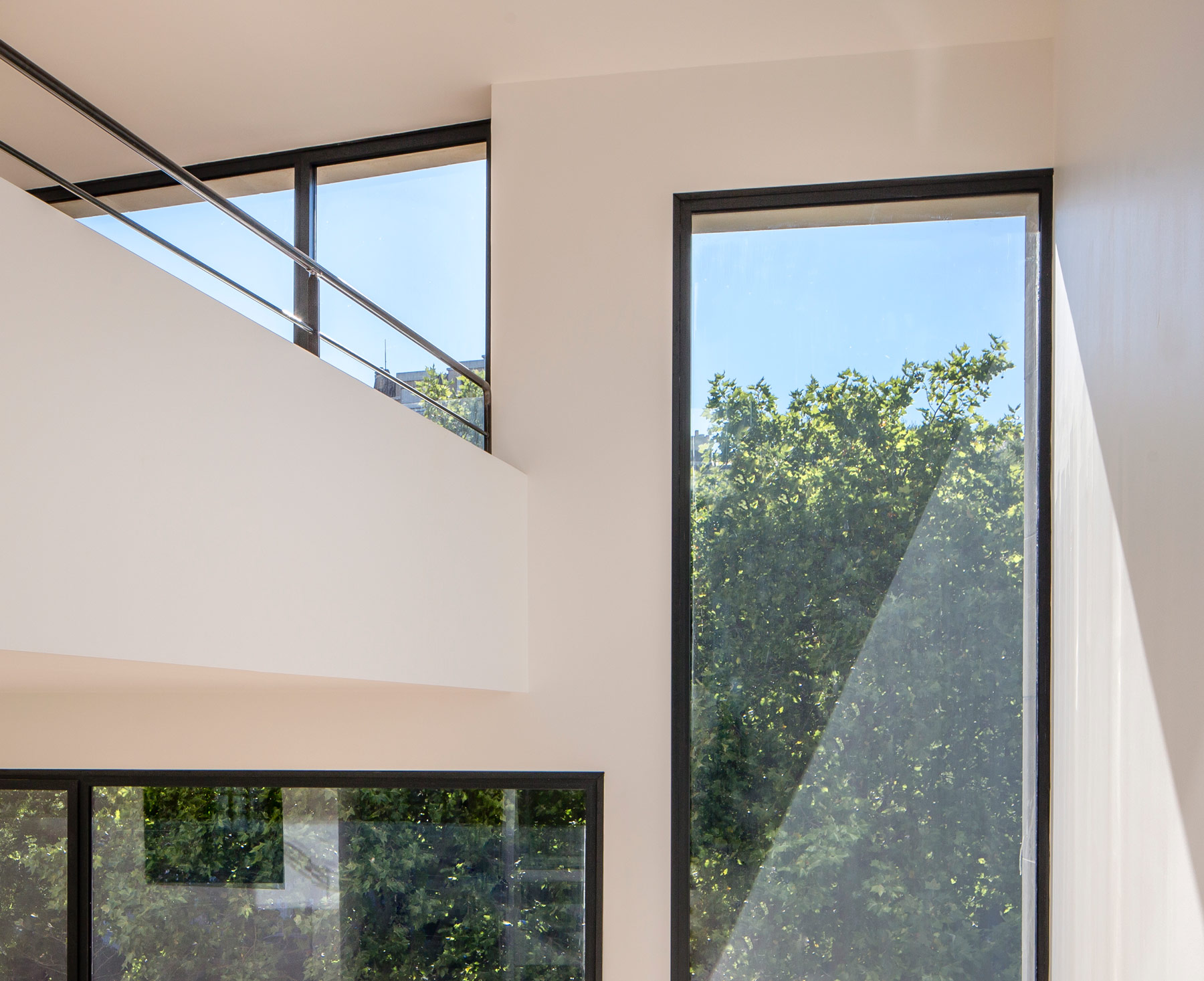 Logements Richard Lenoir - Studio Vincent Eschalier-23