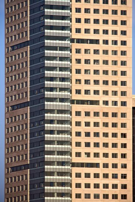 丨美国哈特福德丨CBT-3