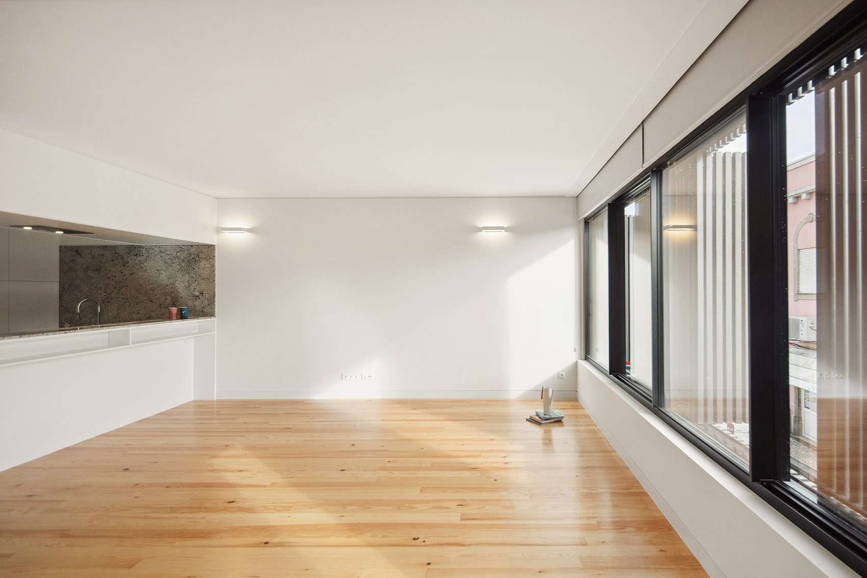 SÁ别墅(萨宅)丨葡萄牙丨Atelier Tiago do Vale Architects-40