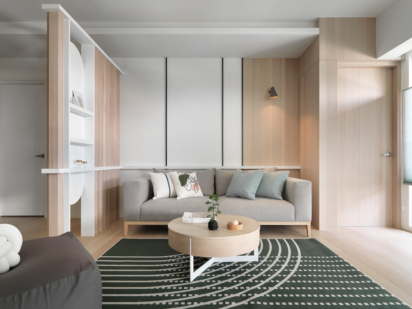 Anastasiya Gushchina-1