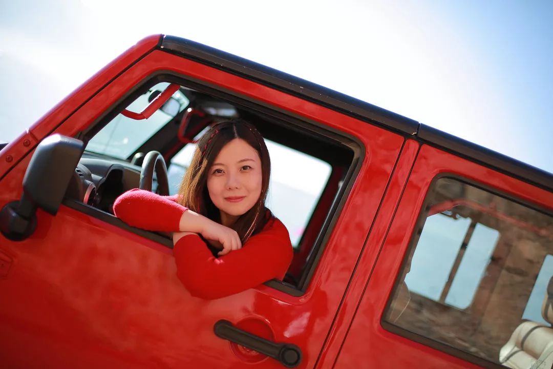 《原音》重启,记录原构人的声音与故事-57