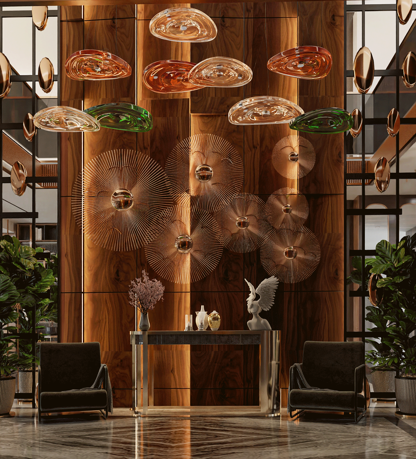 D O U B L E - H E I G H T-20