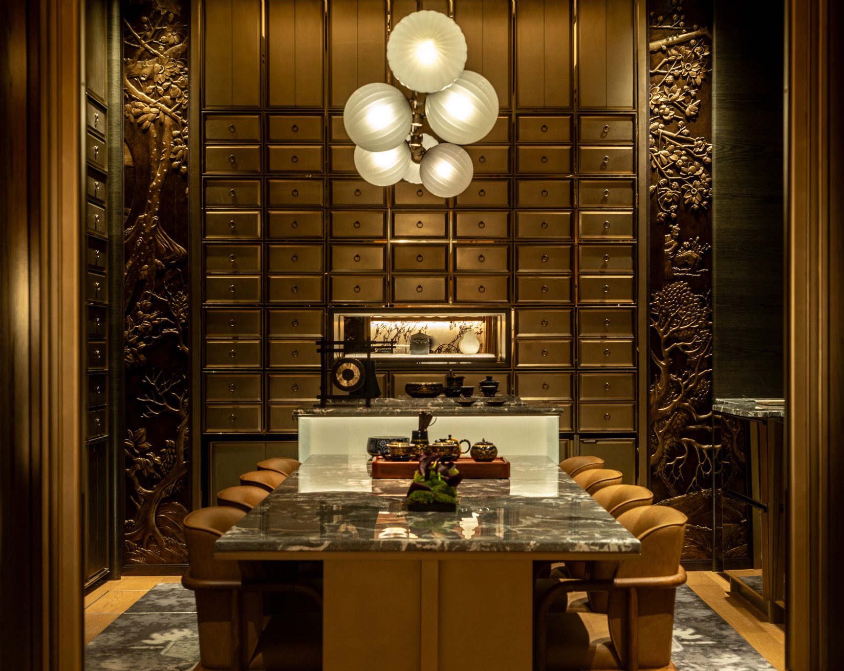 Marina Bay Sands | LTW Designworks-5