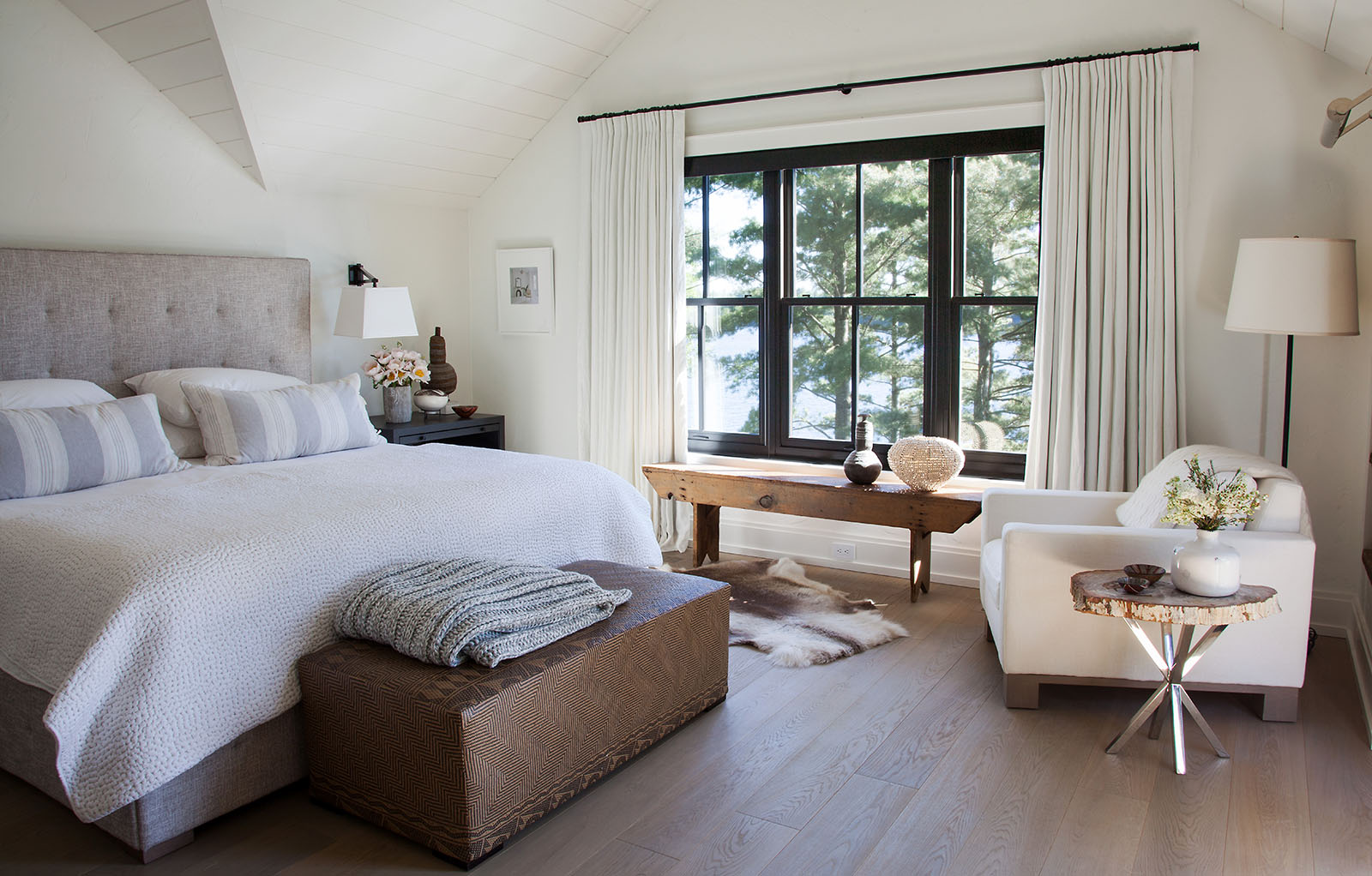 Rustic Modern | Anne Hepfer-24