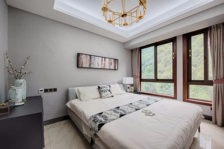 融•质感生活-58