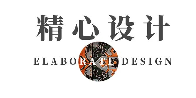 棕榈滩580㎡美式乡村别墅设计丨中国上海丨关晓宝-17