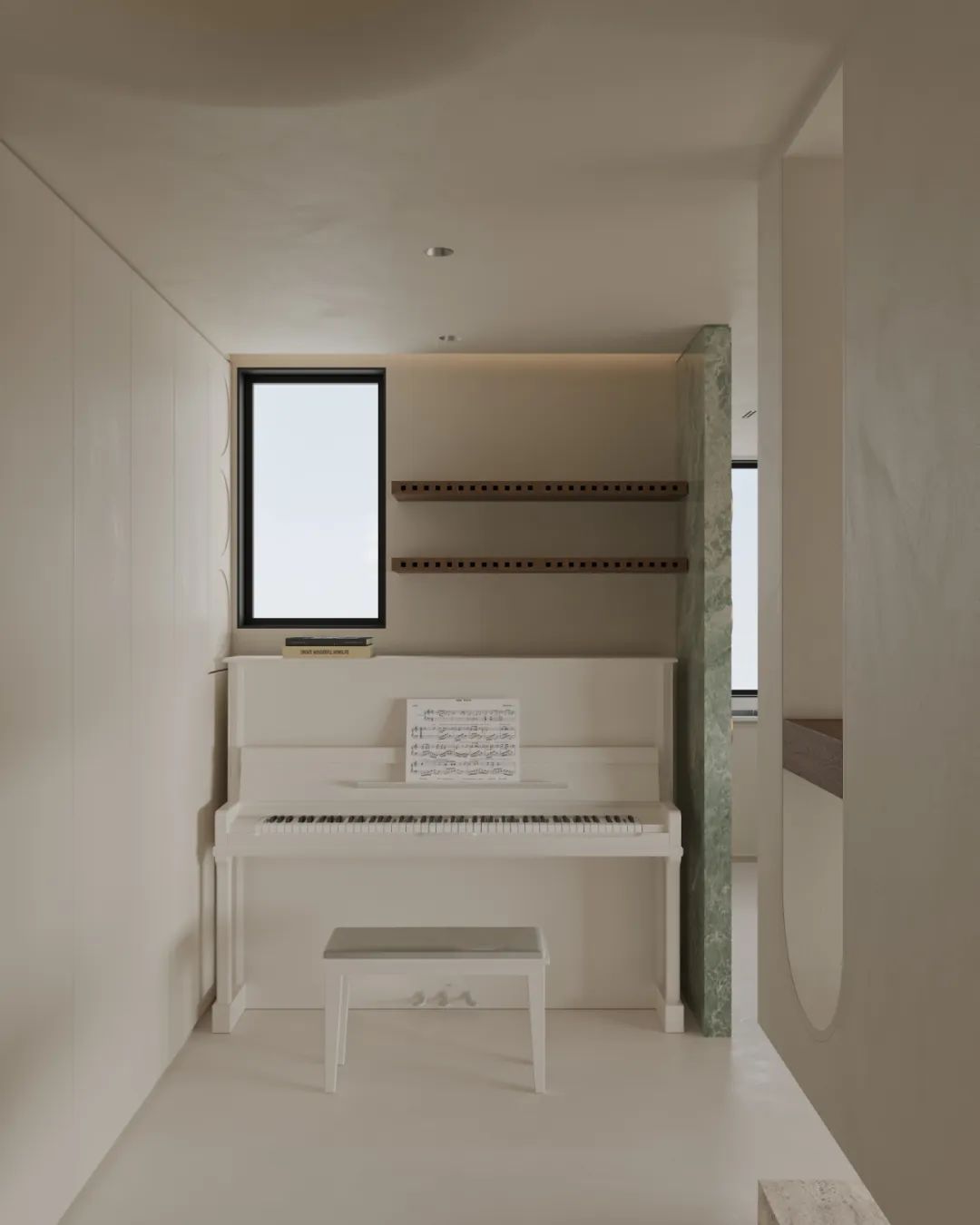 龙庭设计玖熙湾·游园会-35