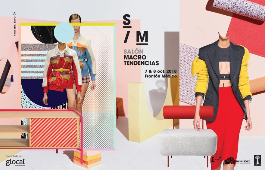 全球设计杂志 8 周年 | 回顾与展望-6