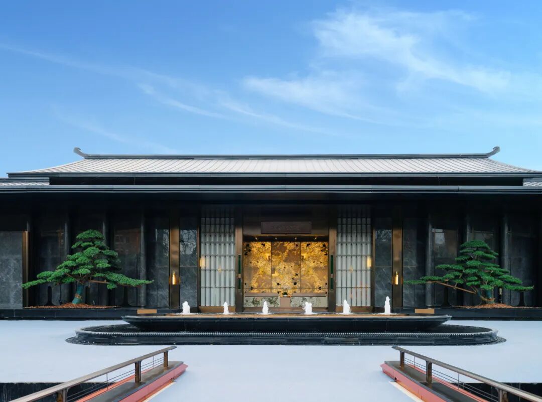 “第四代住宅”究竟长啥样？来这里一探究竟→-20