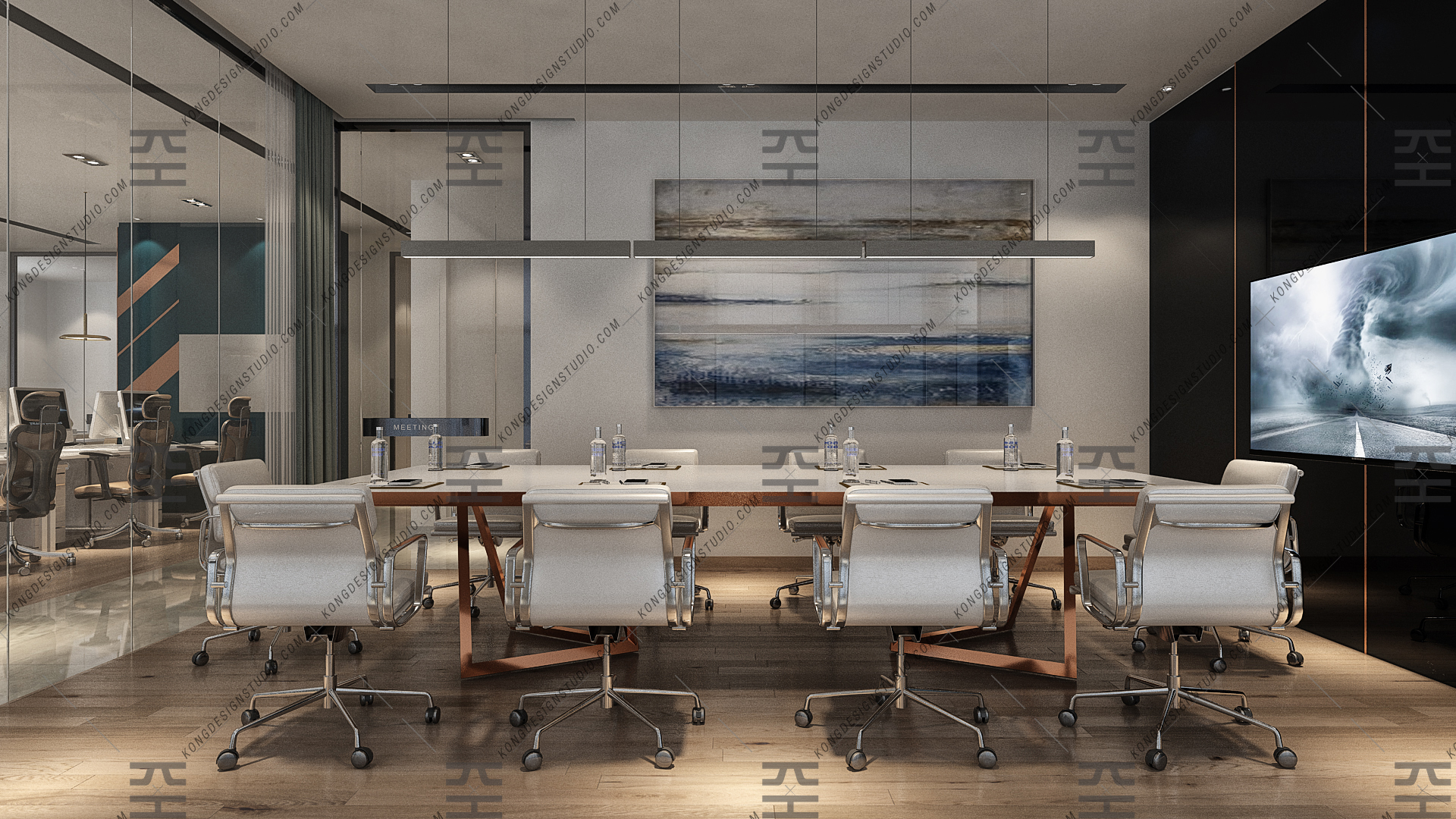 19/ RT Groups @ Plaza Arkadia-4