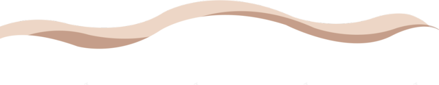 主题餐厅装修 | 坐上藤椅感受清新丛林-1