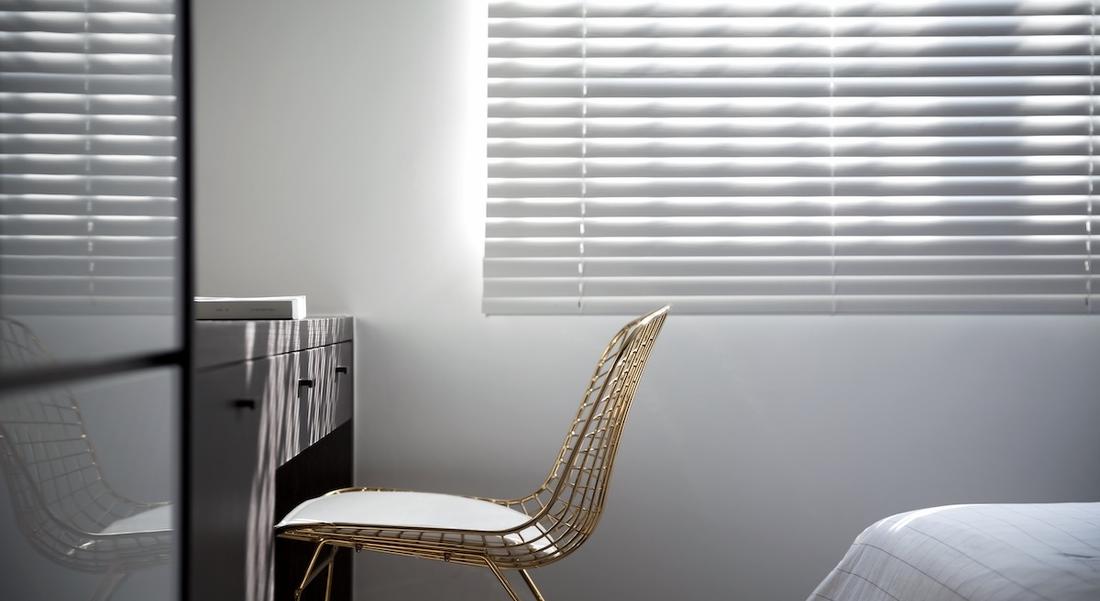 留住设计丨平层丨新活之所-10