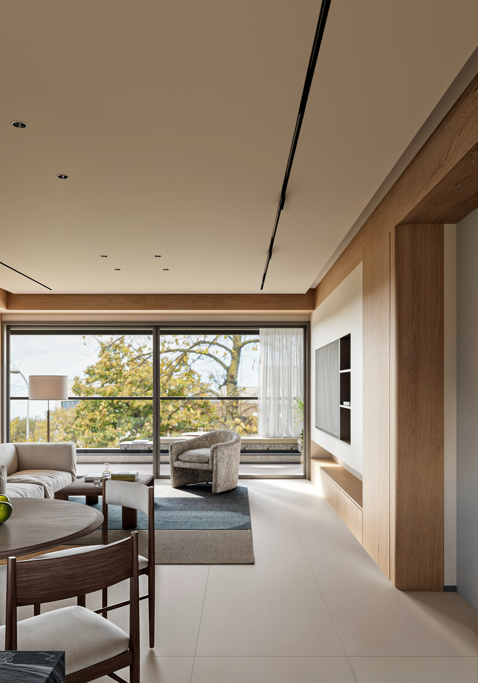 中古风格——长沙佐尚视觉-5