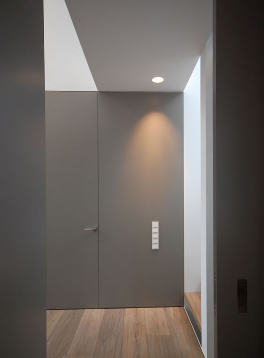 丨德国科隆丨bünck ARCHITEKTUR-29