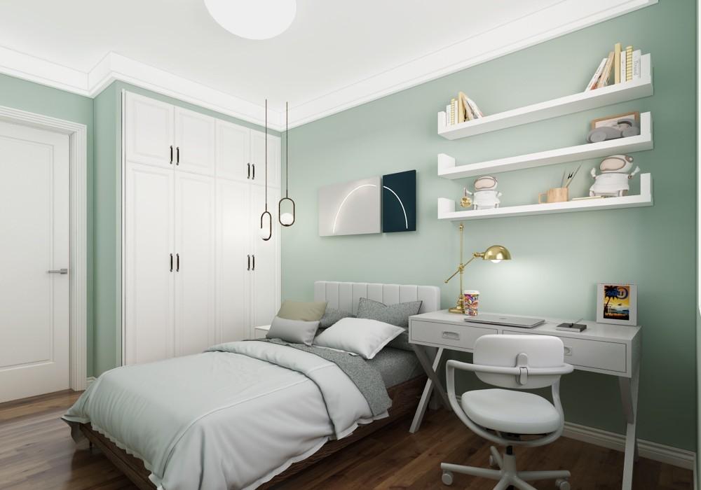 
中润世纪广场 -4