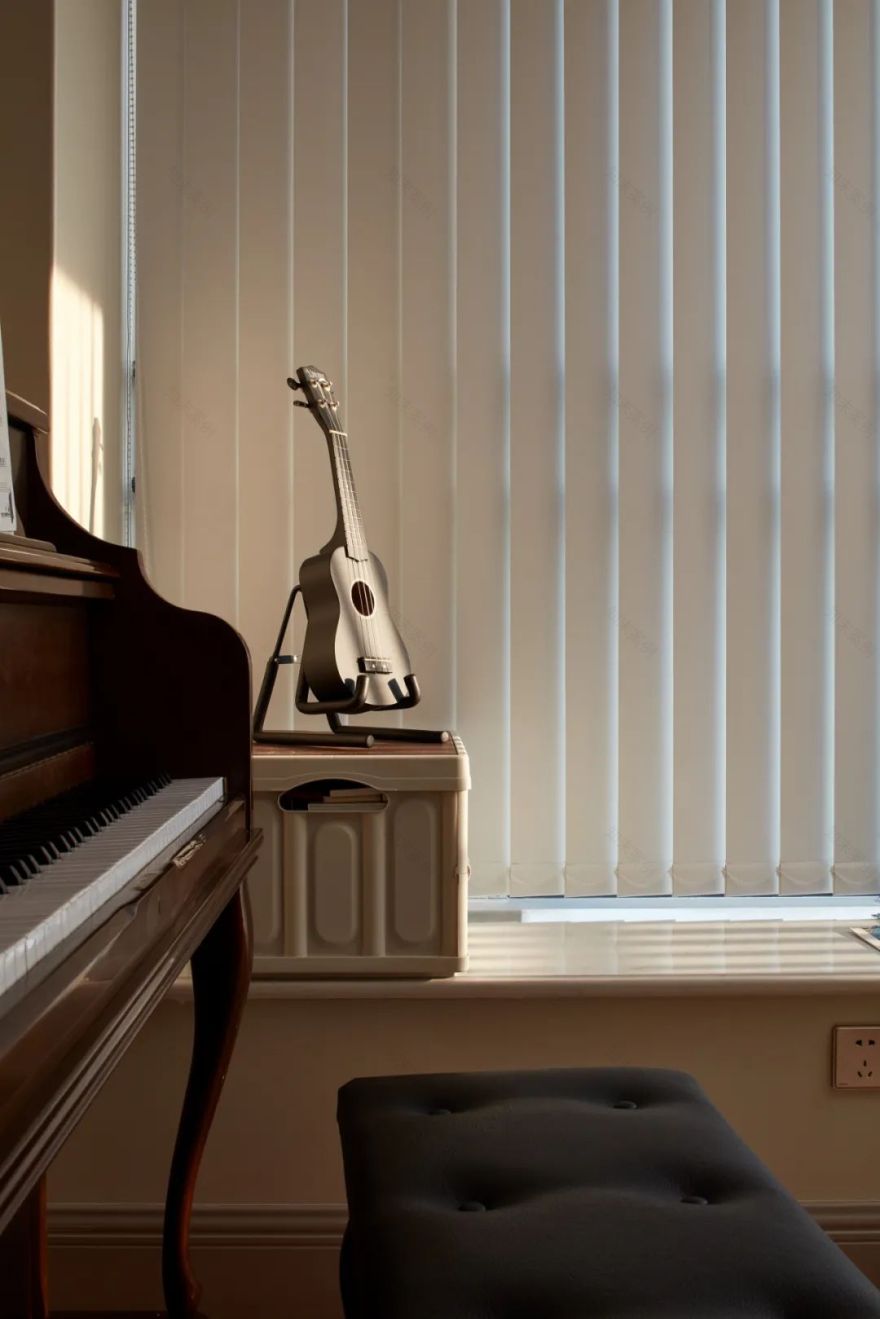 冬日暖阳,赠予人间烟火...-59