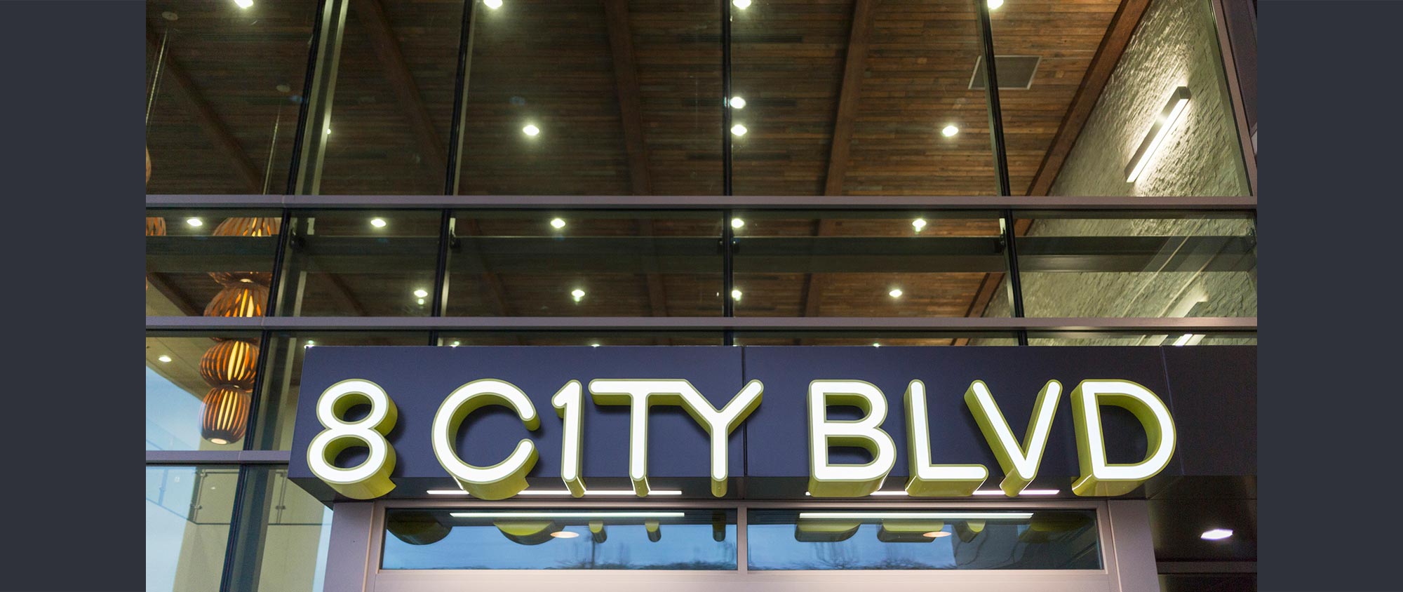 8 城市大道医疗办公楼丨United StatesNashville-2