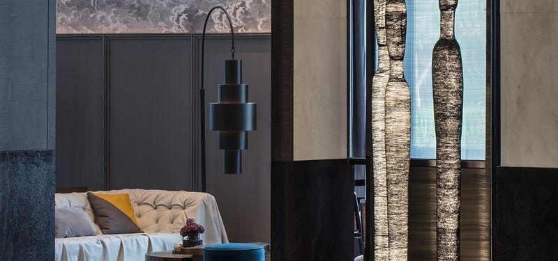 实地海棠雅著-2