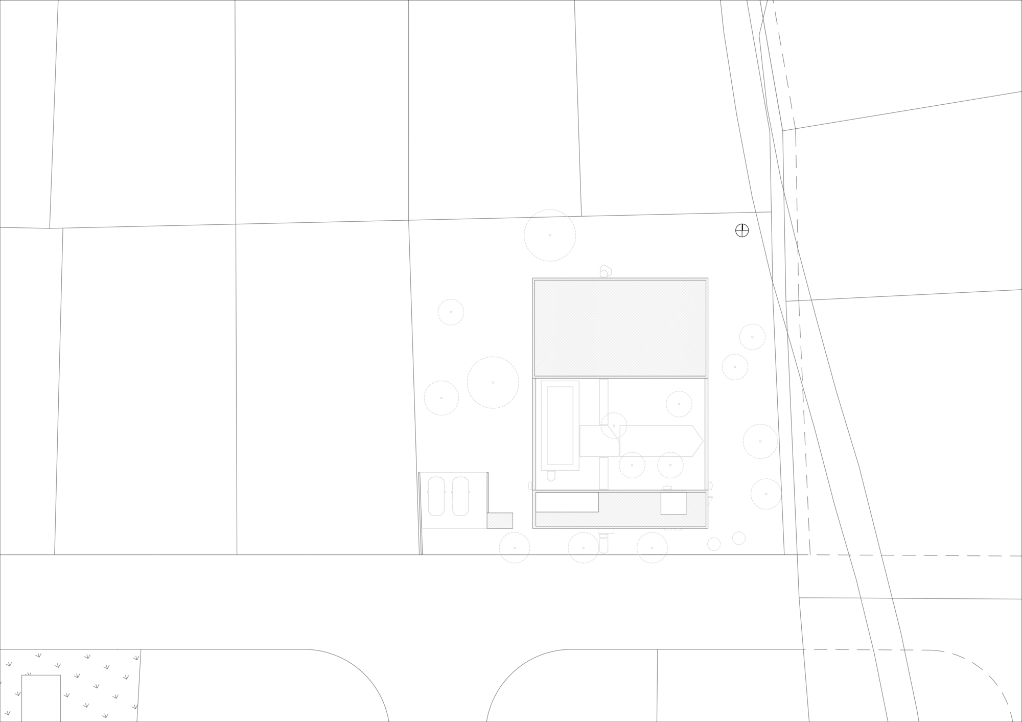 丨塞浦路斯尼科西亚丨M.O.B design studio-49