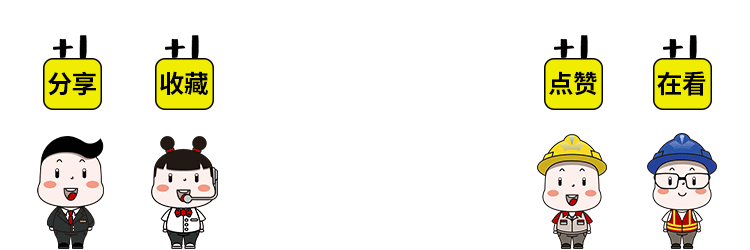 400㎡新中式别墅,漂亮有韵味,大爱客厅落地窗-71