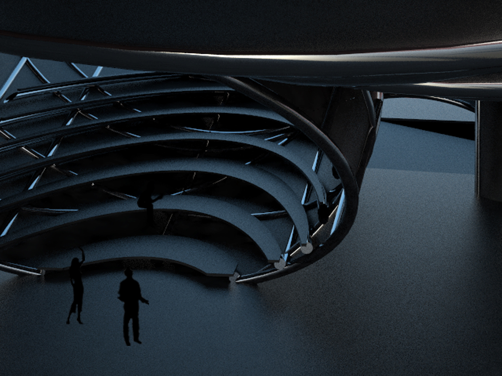 未明确提及丨捷克-34