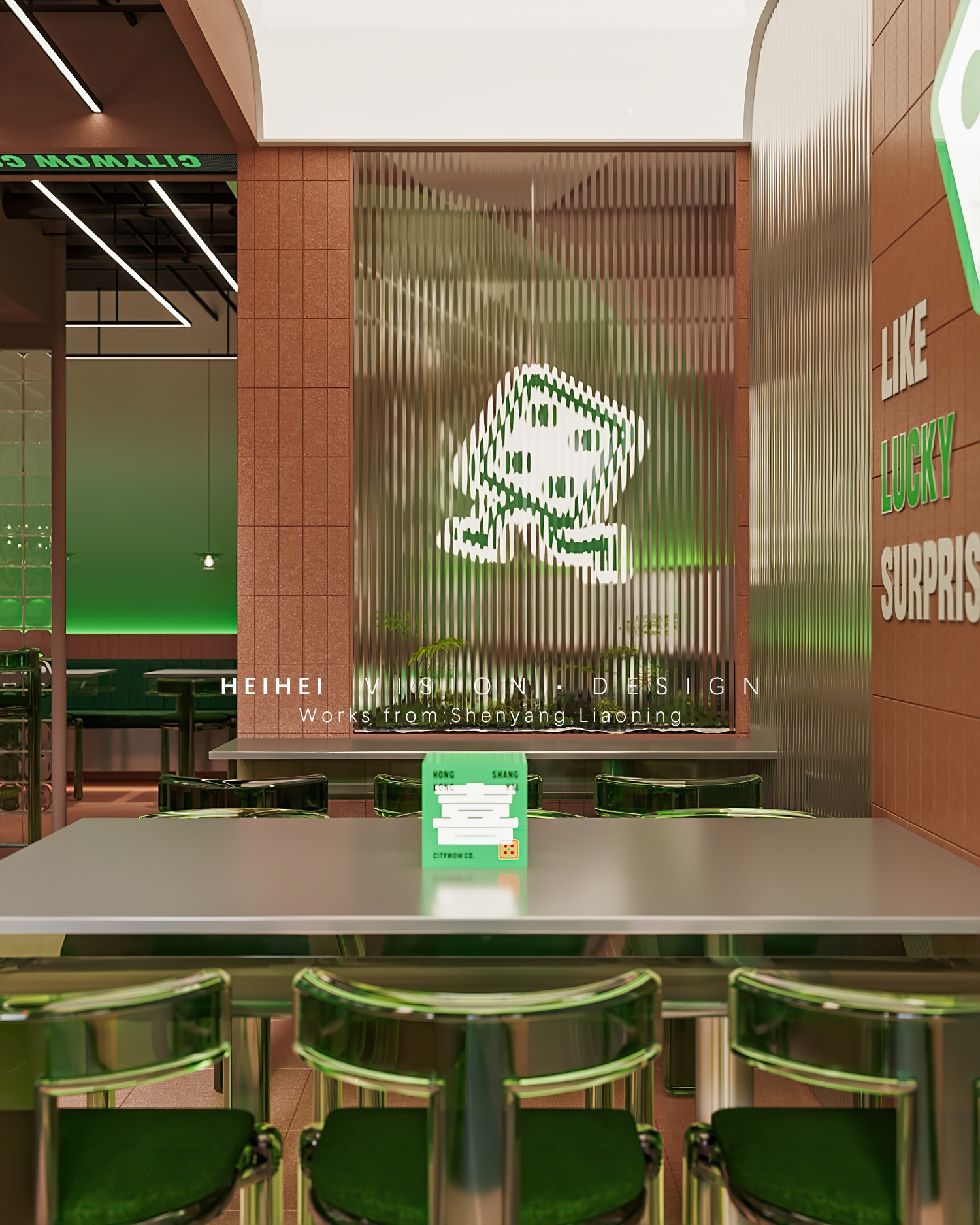 商业效果表现丨HEIHEI 工作室-15