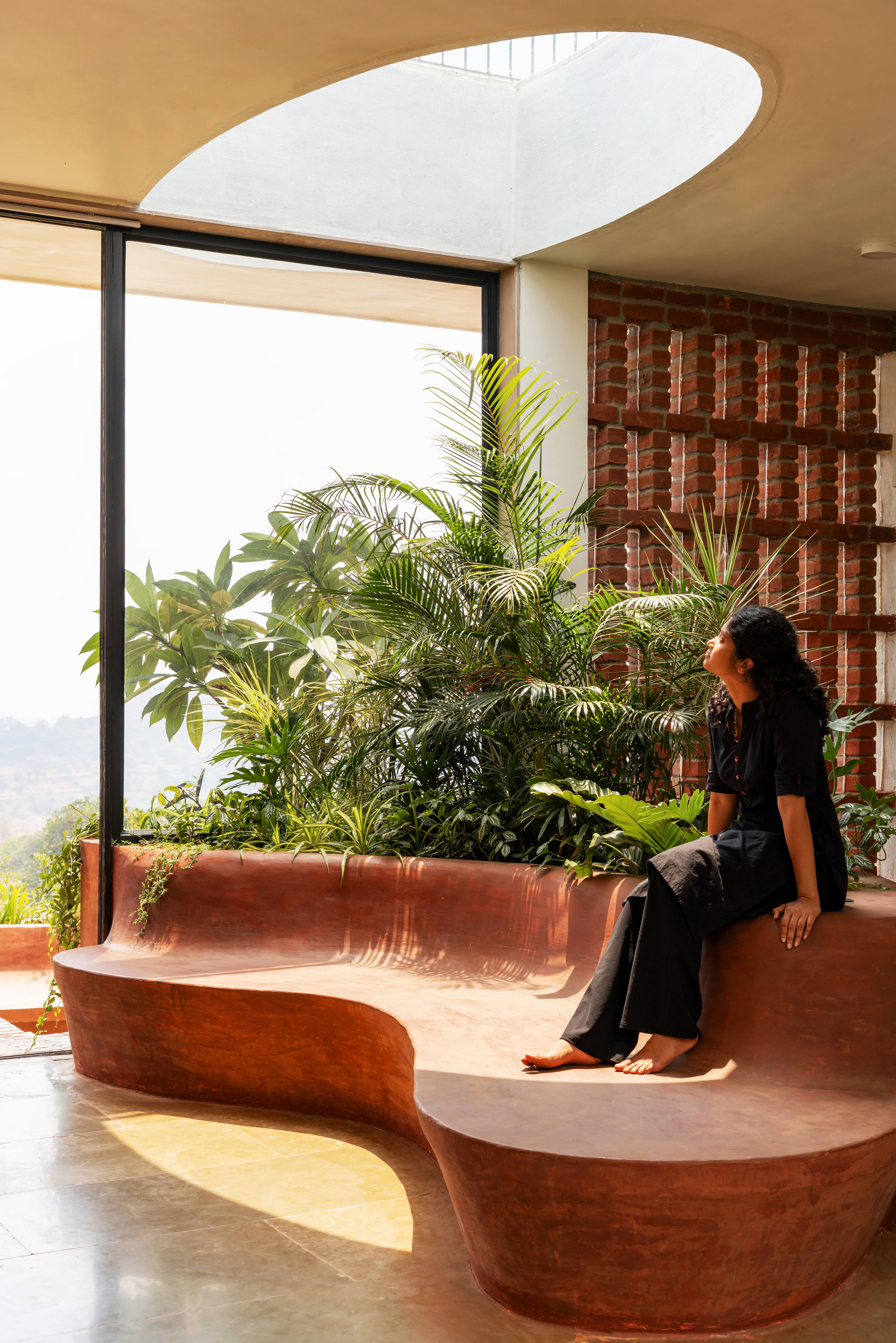 丨印度丨unTAG-21