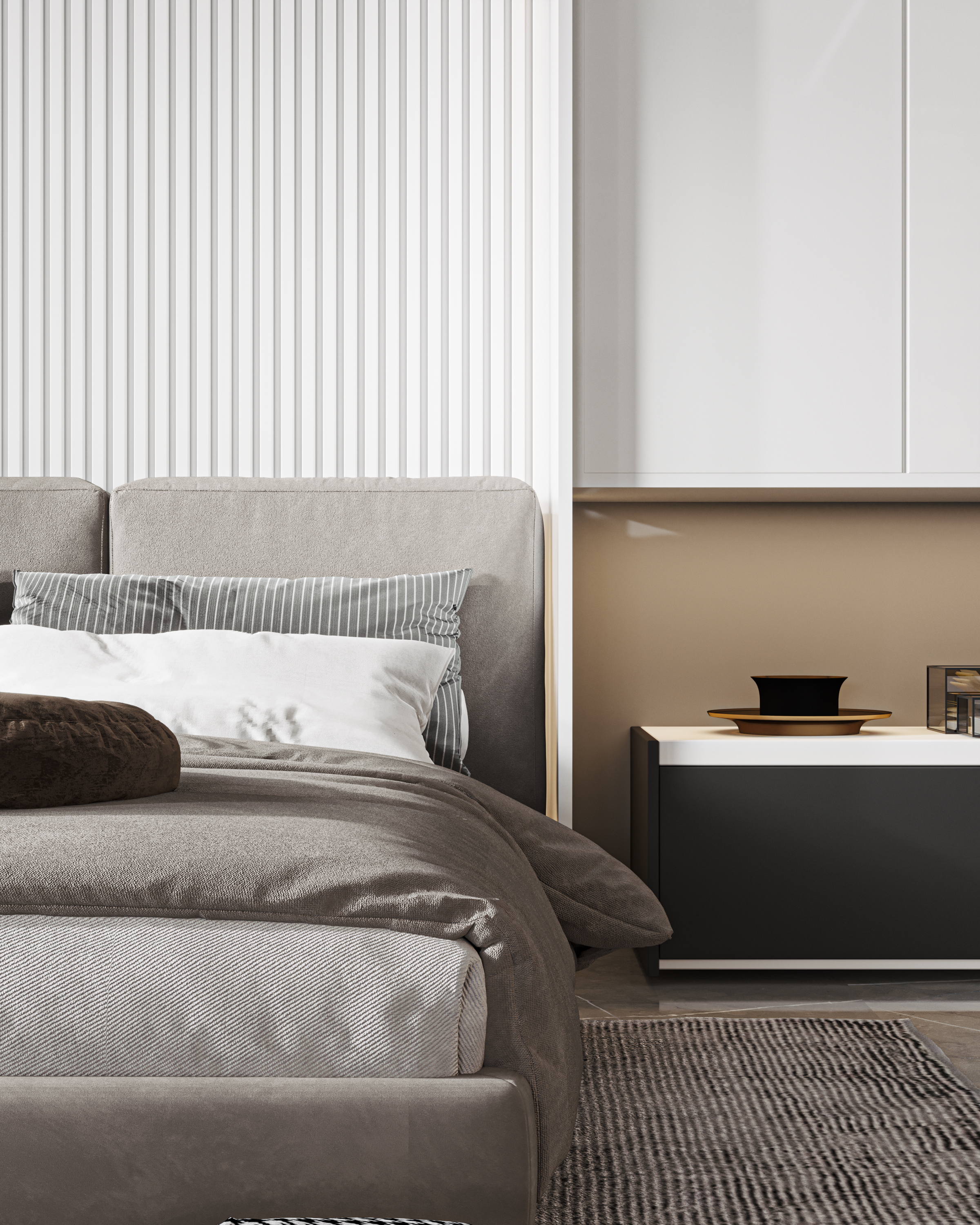 诗意光影，品质生活的写意呈现-14