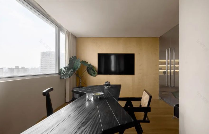 屿设计·实景 | 温暖岛屿-9