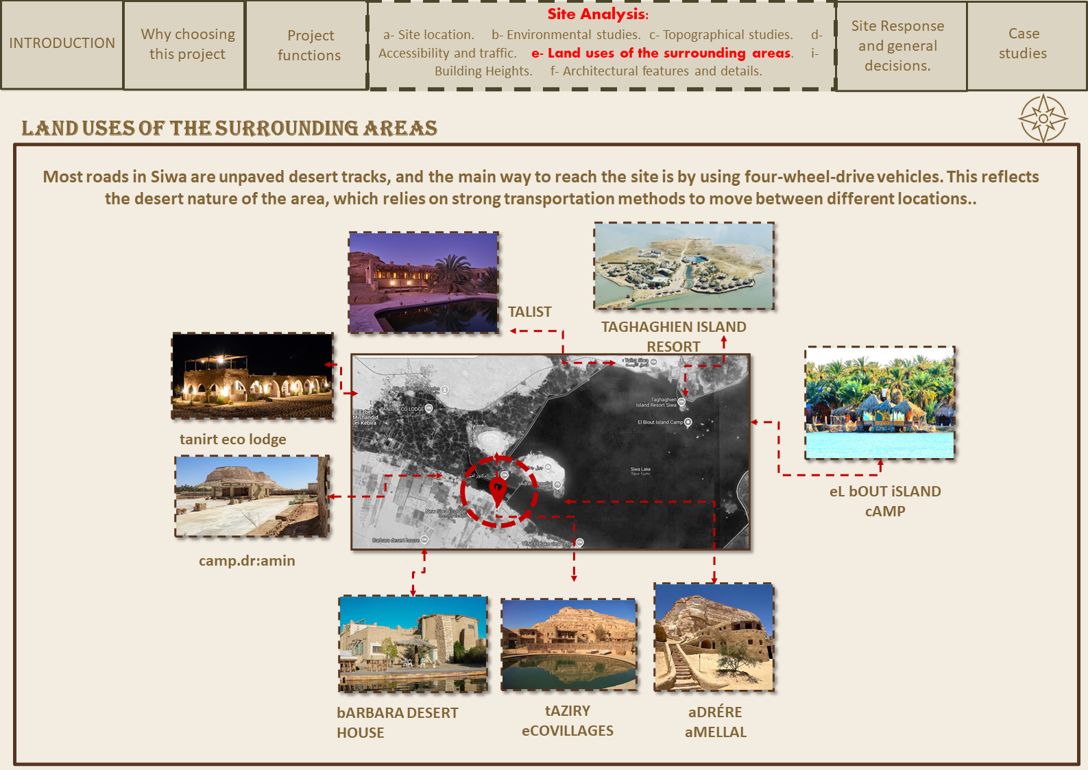 Graduation Project Book-12