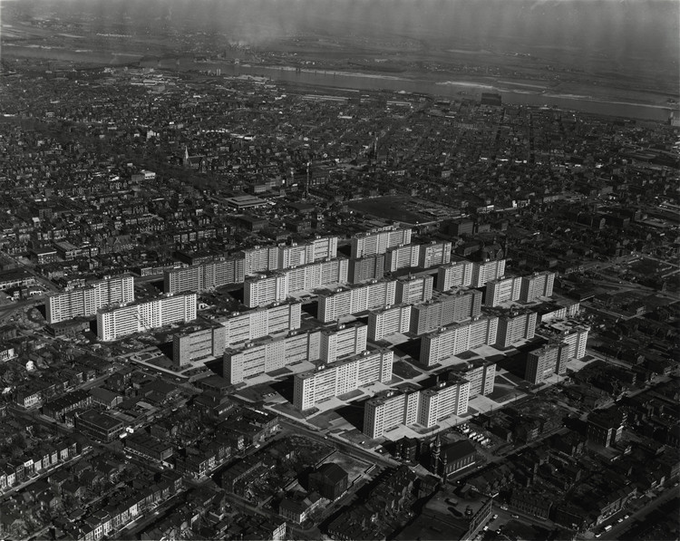 普鲁伊特·伊戈伊（Pruitt·Igoe）-21